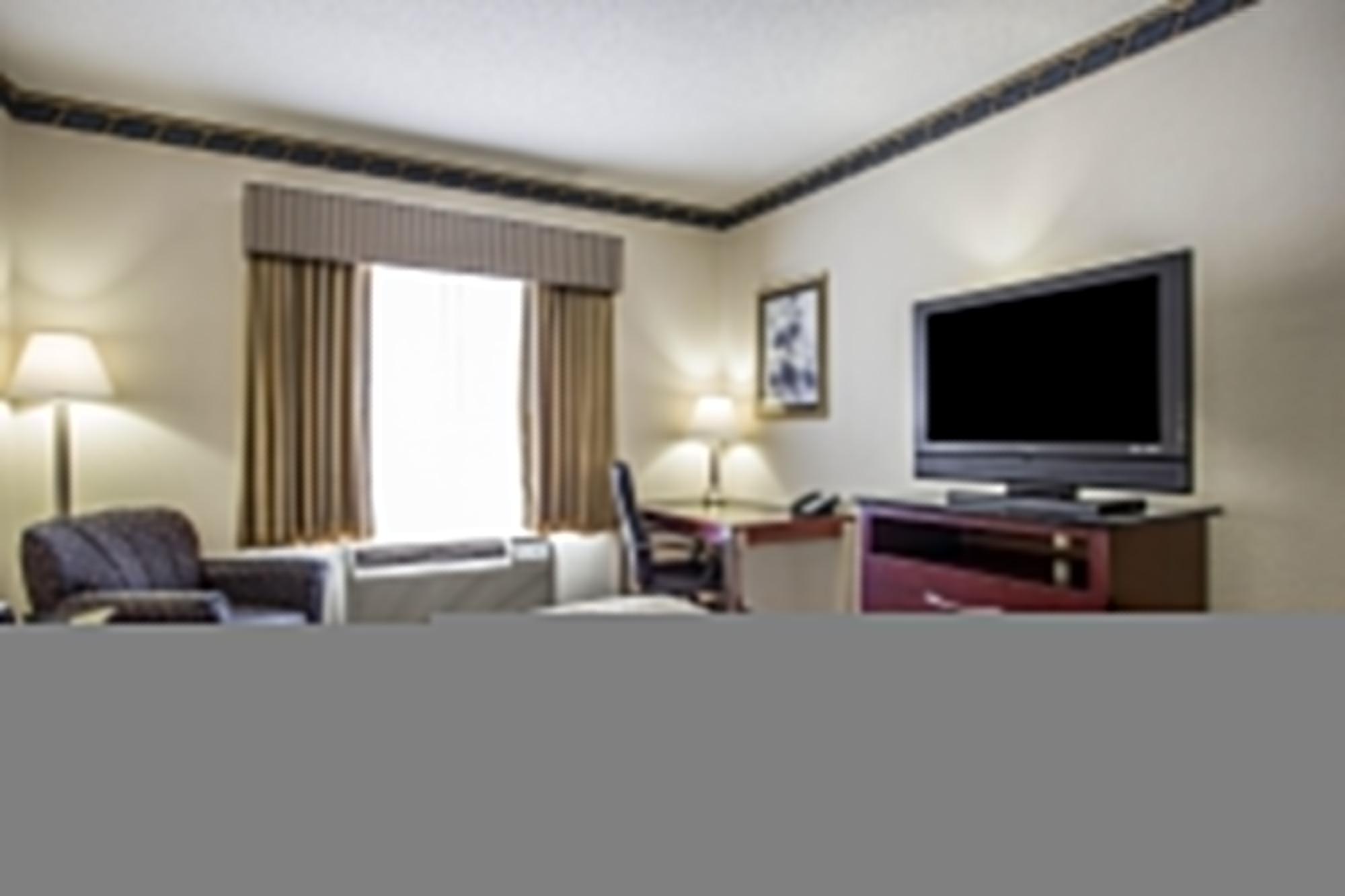 Comfort Inn & Suites Ftjackson Maingate Columbia Kültér fotó