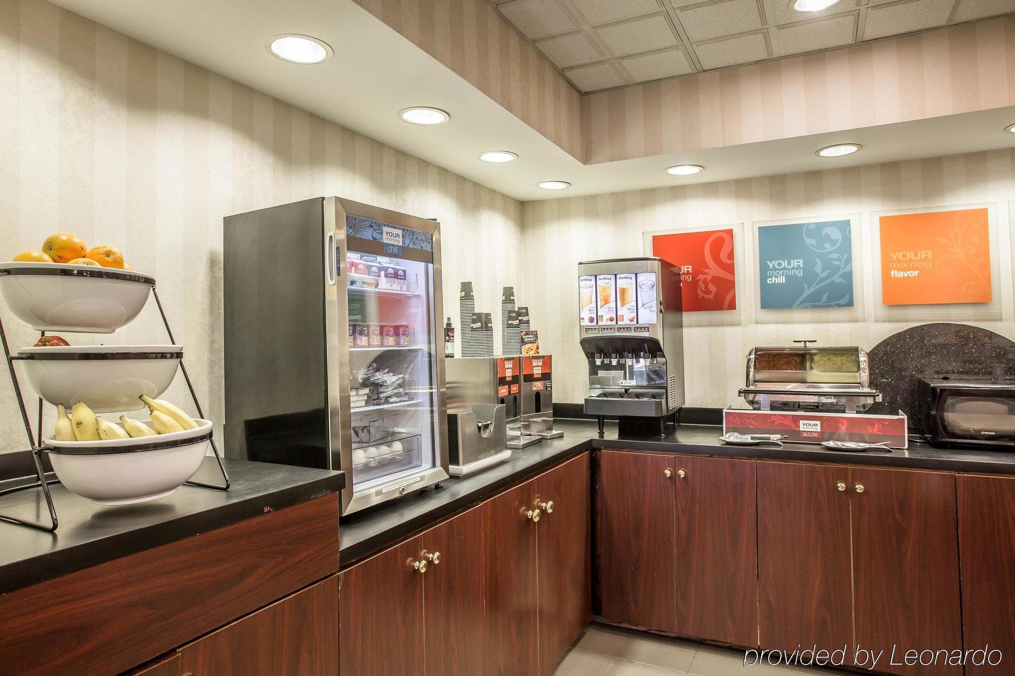 Comfort Inn & Suites Ftjackson Maingate Columbia Kültér fotó