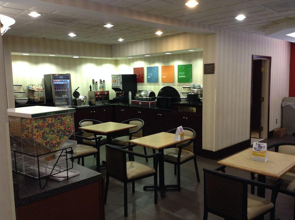 Comfort Inn & Suites Ftjackson Maingate Columbia Kültér fotó