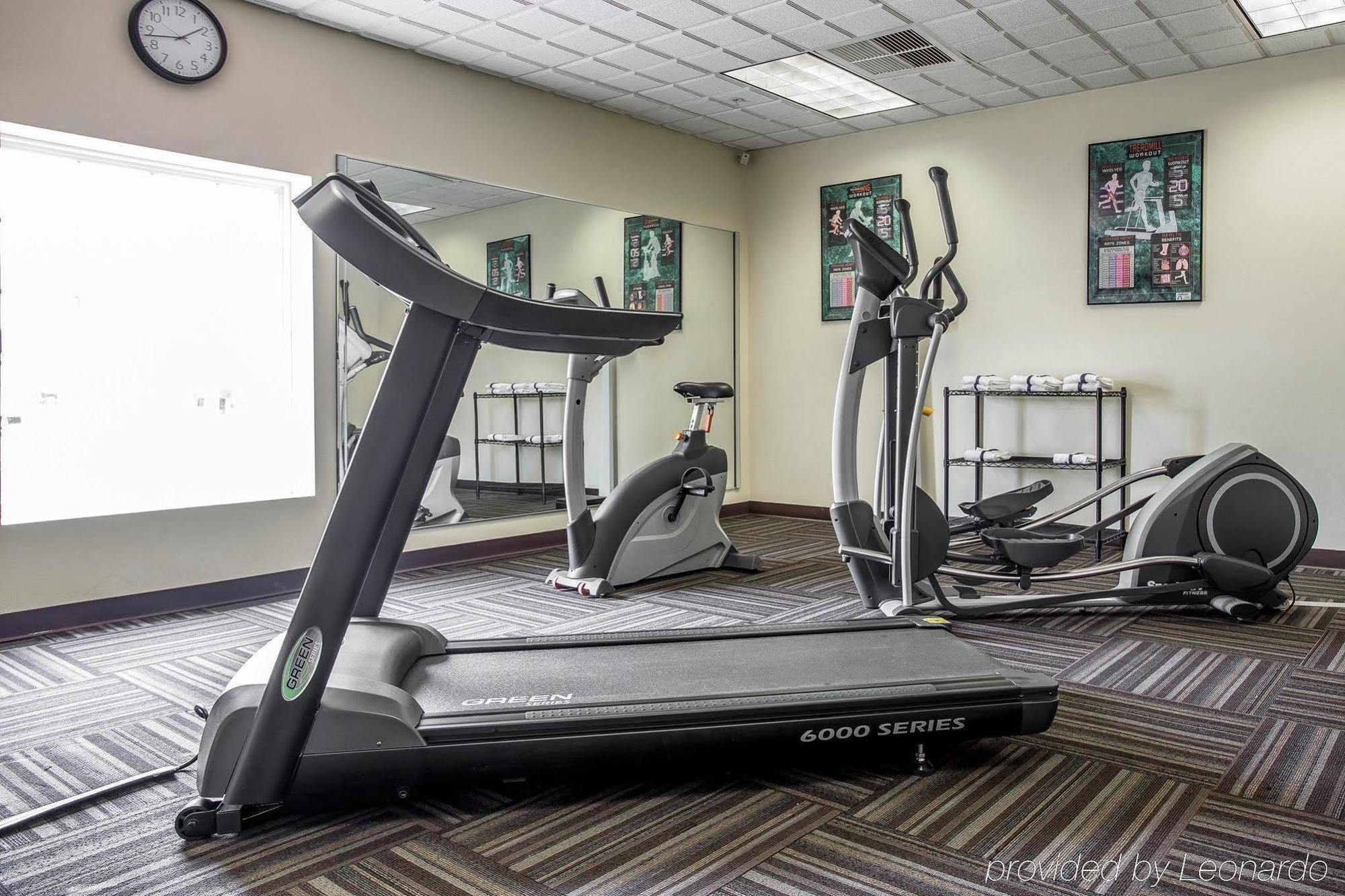 Comfort Inn & Suites Ftjackson Maingate Columbia Kültér fotó