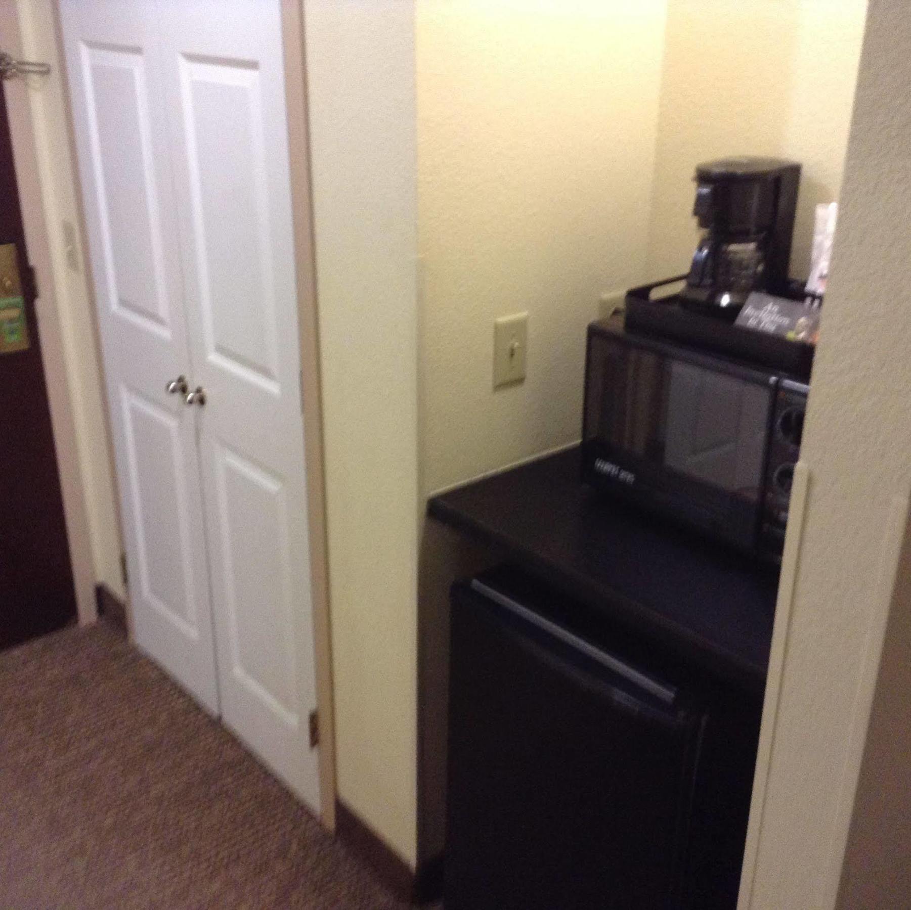 Comfort Inn & Suites Ftjackson Maingate Columbia Kültér fotó