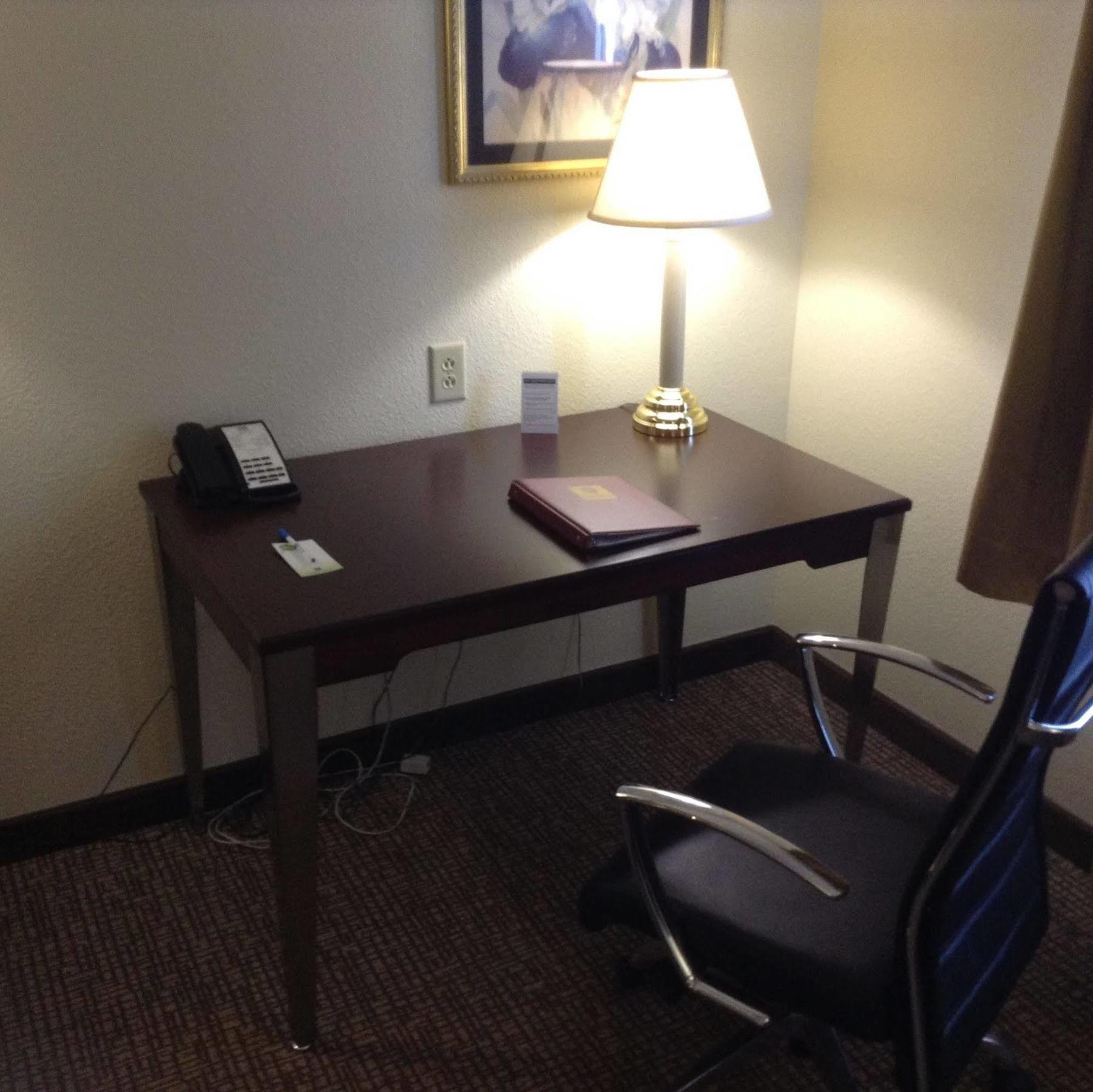 Comfort Inn & Suites Ftjackson Maingate Columbia Kültér fotó