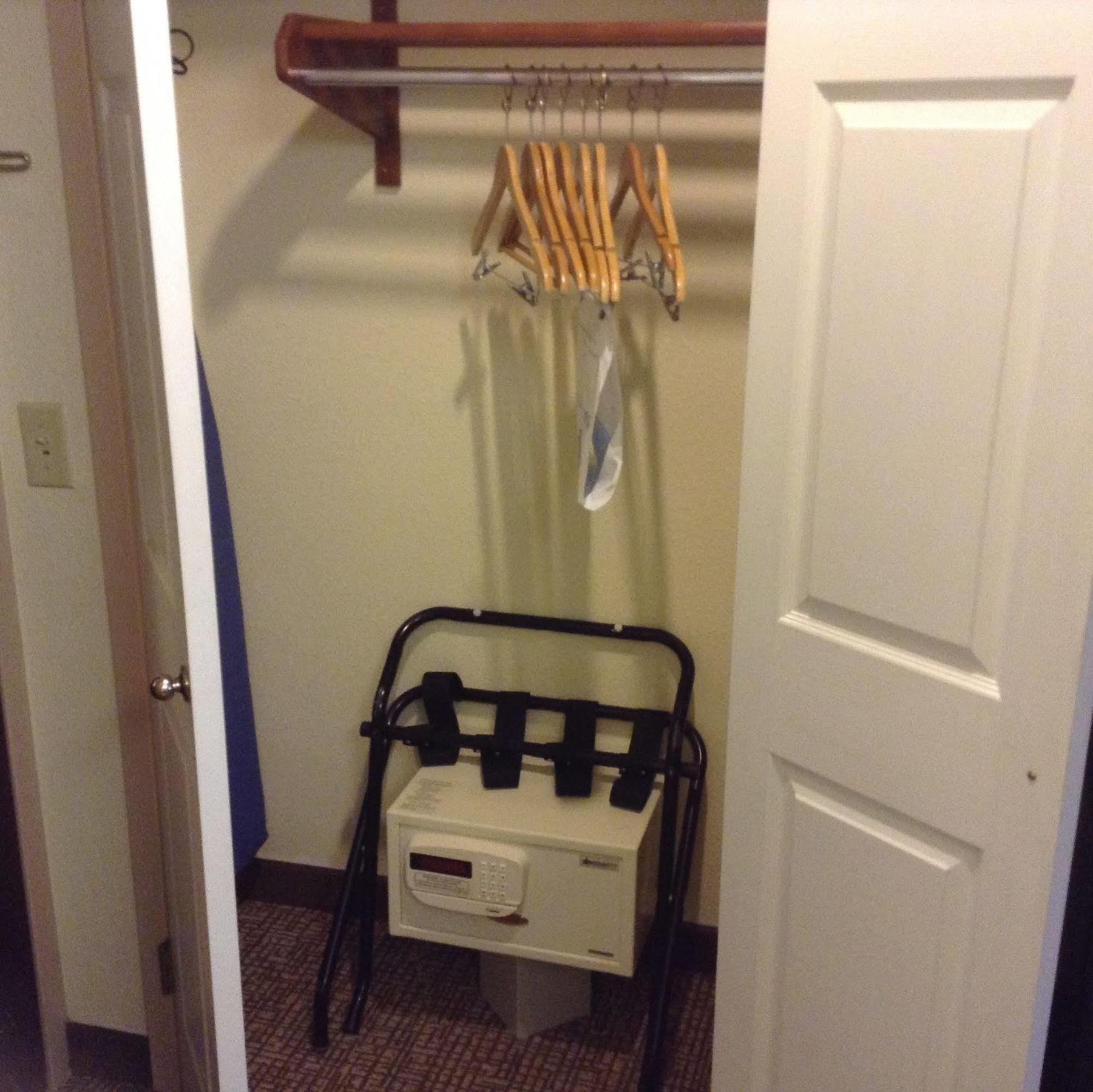 Comfort Inn & Suites Ftjackson Maingate Columbia Kültér fotó