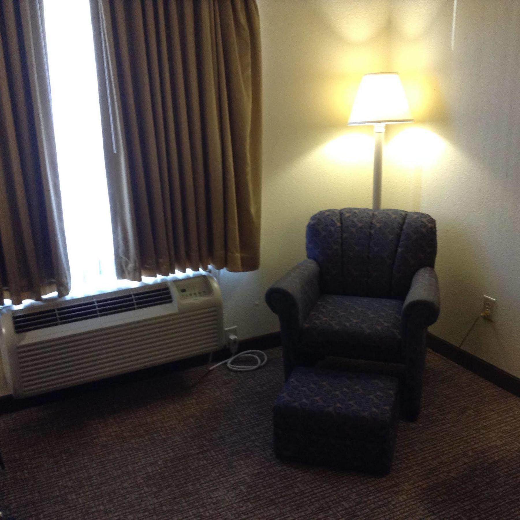 Comfort Inn & Suites Ftjackson Maingate Columbia Kültér fotó