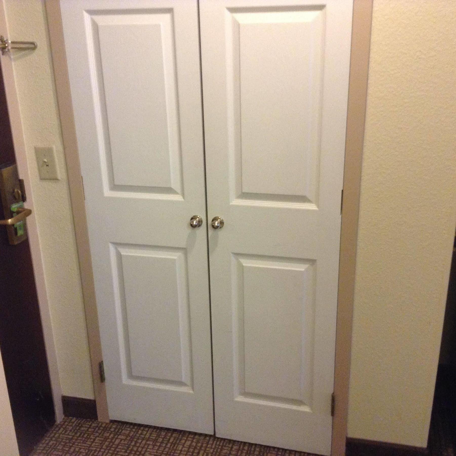 Comfort Inn & Suites Ftjackson Maingate Columbia Kültér fotó
